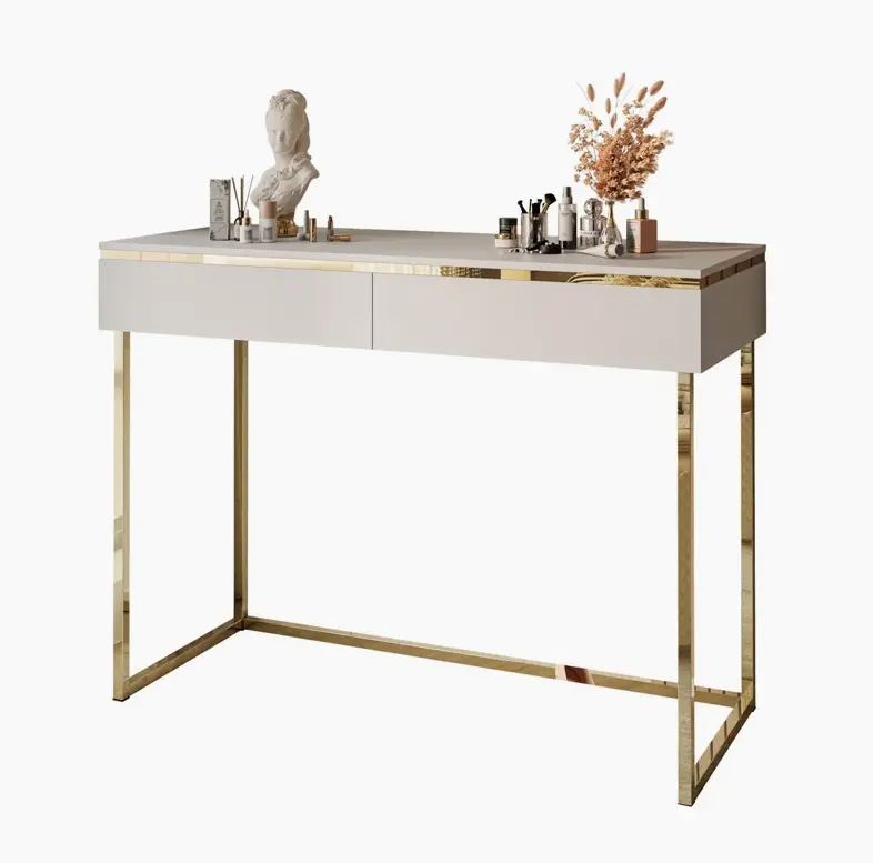 New Vanity Table Metal Company 2