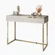 New Vanity Table Metal Company 2