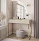 New Vanity Table Metal Company 3