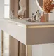 New Vanity Table Metal Company 5