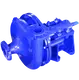 Warman Slurry Pump by CNSME PUMP 1