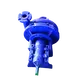 Warman Slurry Pump by CNSME PUMP 3