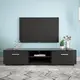 Hot Sale 85 Inch Tv Stand Company 2