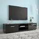 Hot Sale 85 Inch Tv Stand Company 3