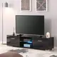 Hot Sale 85 Inch Tv Stand Company 1