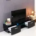 Hot Sale 85 Inch Tv Stand Company 5