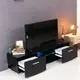 Hot Sale 85 Inch Tv Stand Company 5
