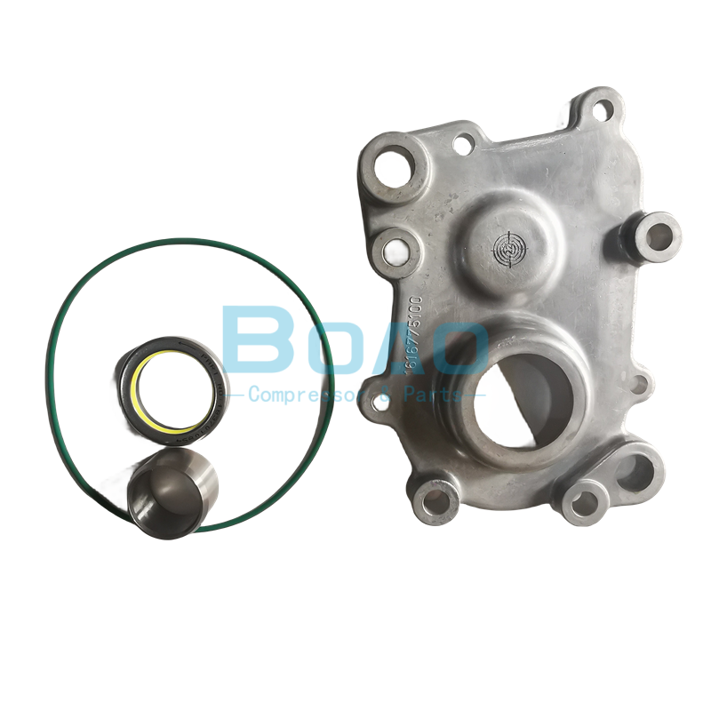 Atlas Copco 3002601520 Lipseal Kit for C67/S67 H11 Air End 6