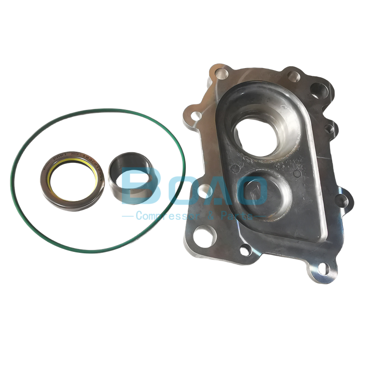 Atlas Copco 3002601520 Lipseal Kit for C67/S67 H11 Air End 5