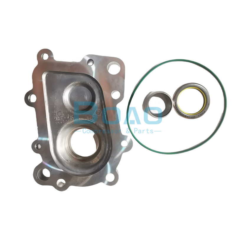 Atlas Copco 3002601520 Lipseal Kit for C67/S67 H11 Air End 4