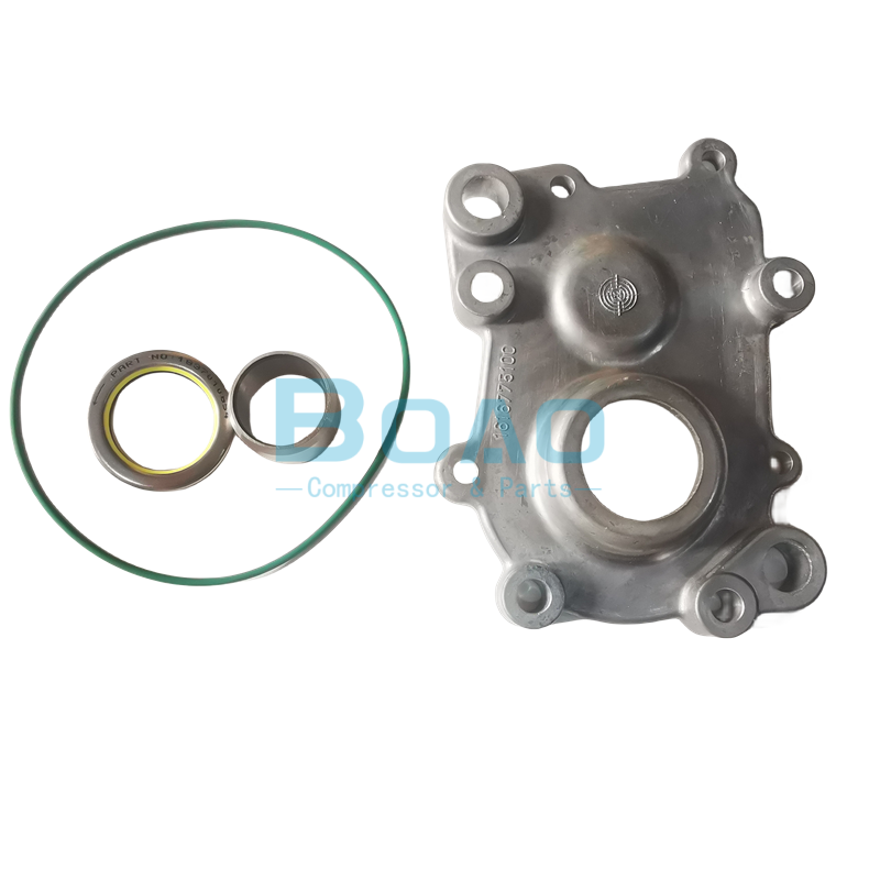 Atlas Copco 3002601520 Lipseal Kit for C67/S67 H11 Air End 3