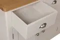 Factory Direct Wooden Side Cabinet Company 5