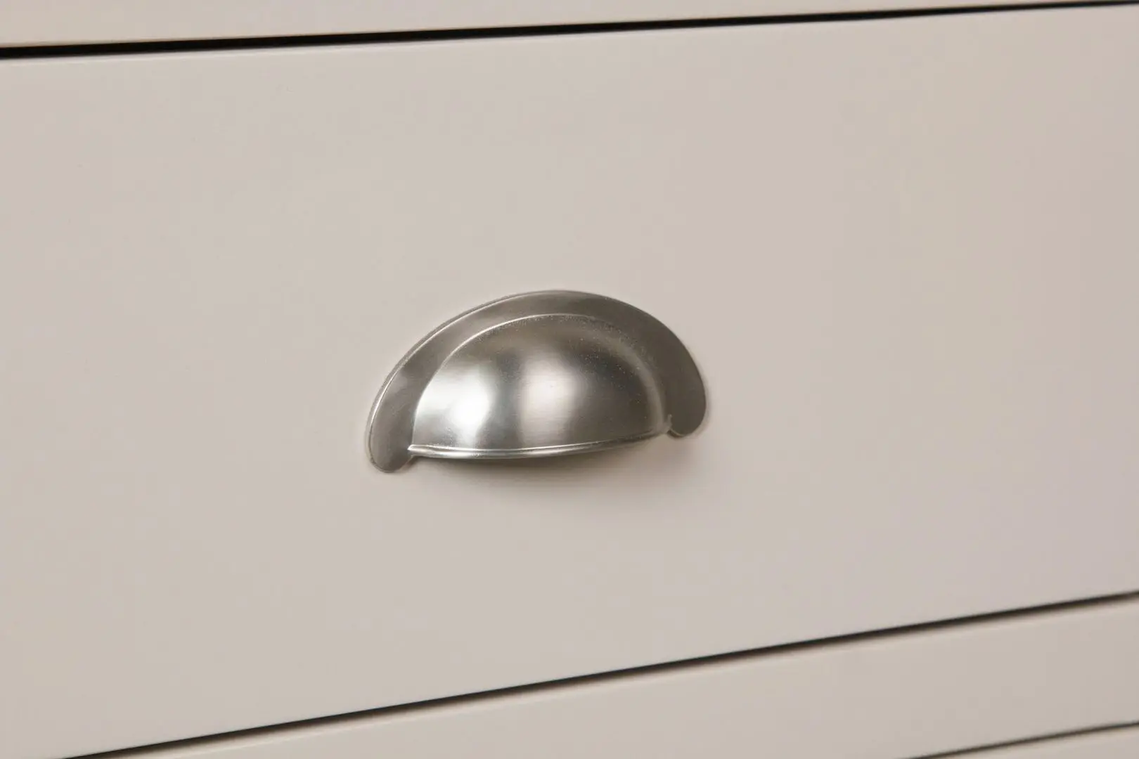 Factory Direct Wooden Side Cabinet Company 6