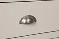 Factory Direct Wooden Side Cabinet Company 6