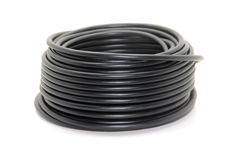 EV Ultra Cable-Power & Combined-Kabel 8