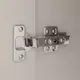 Yifan Furniture Custom Made Wardrobes Manufacturing 6