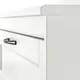 Narrow Chest of Drawers Bedroom Furniture Wholesale - Yifan Furniture 5
