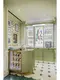 Point of Sale Perfume Displays British Vintage Perfume Showcase Display LUXE ShowcasesCompany 3