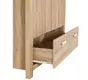 Custom Made Bedroom Fitted Wardrobes Company 7