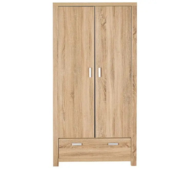 Custom Made Bedroom Fitted Wardrobes Company 4