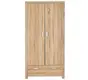 Custom Made Bedroom Fitted Wardrobes Company 4