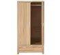 Custom Made Bedroom Fitted Wardrobes Company 5
