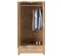 Custom Made Bedroom Fitted Wardrobes Company 3
