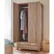 Custom Made Bedroom Fitted Wardrobes Company 2