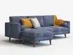 Hotel Furniture Sets for Hotel Wholesale - GCON 3