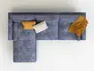 Hotel Furniture Sets for Hotel Wholesale - GCON 2