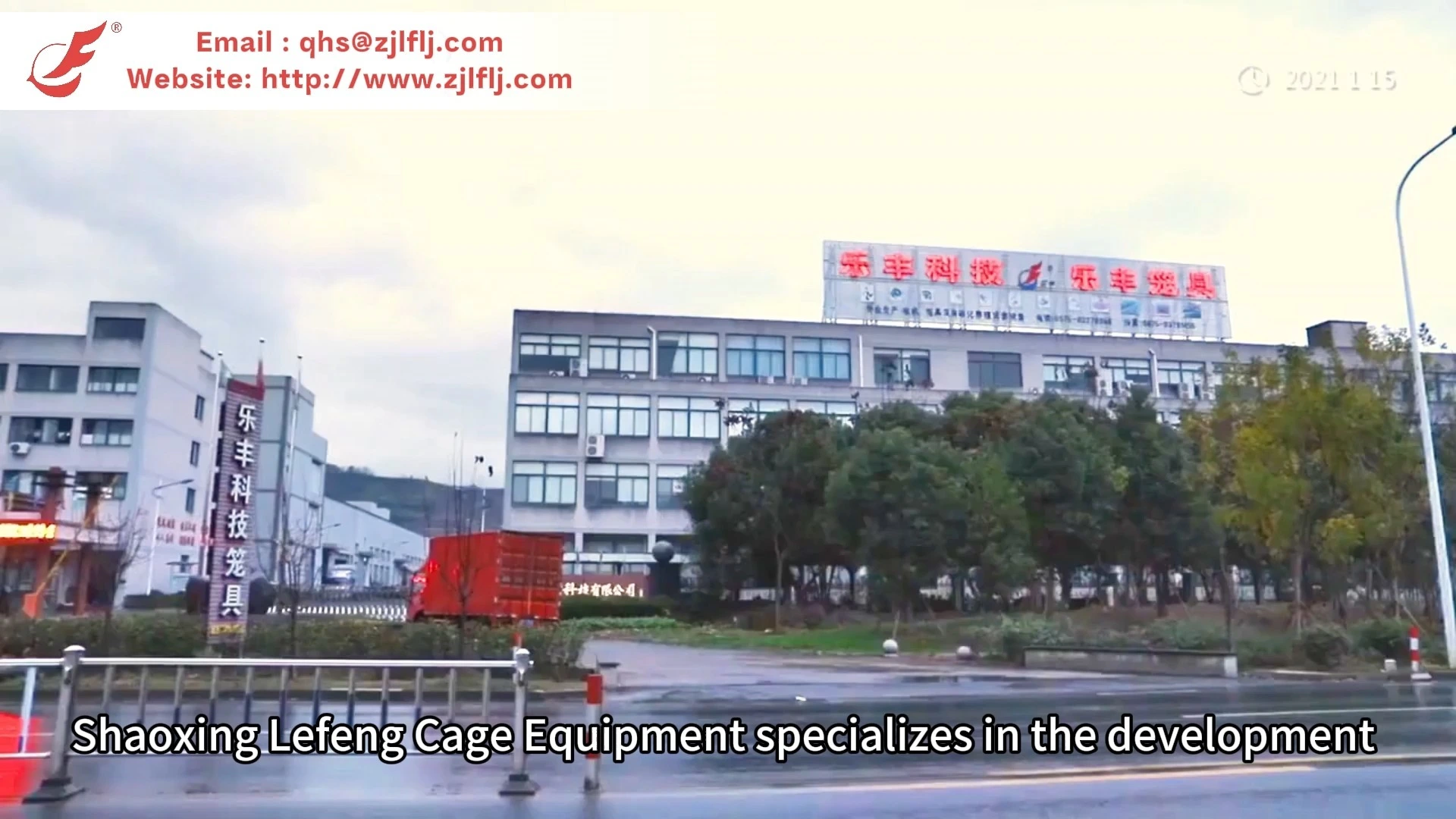 Cage pour animaux de compagnie en acier inoxydable, structure en acier, cage pliable pour chien, cage métallique renforcée et épaisse à double porte, vente directe d&#39;usine 1