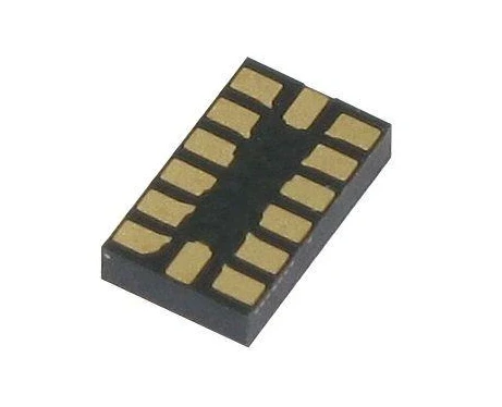 ADXL345BCCZ 1