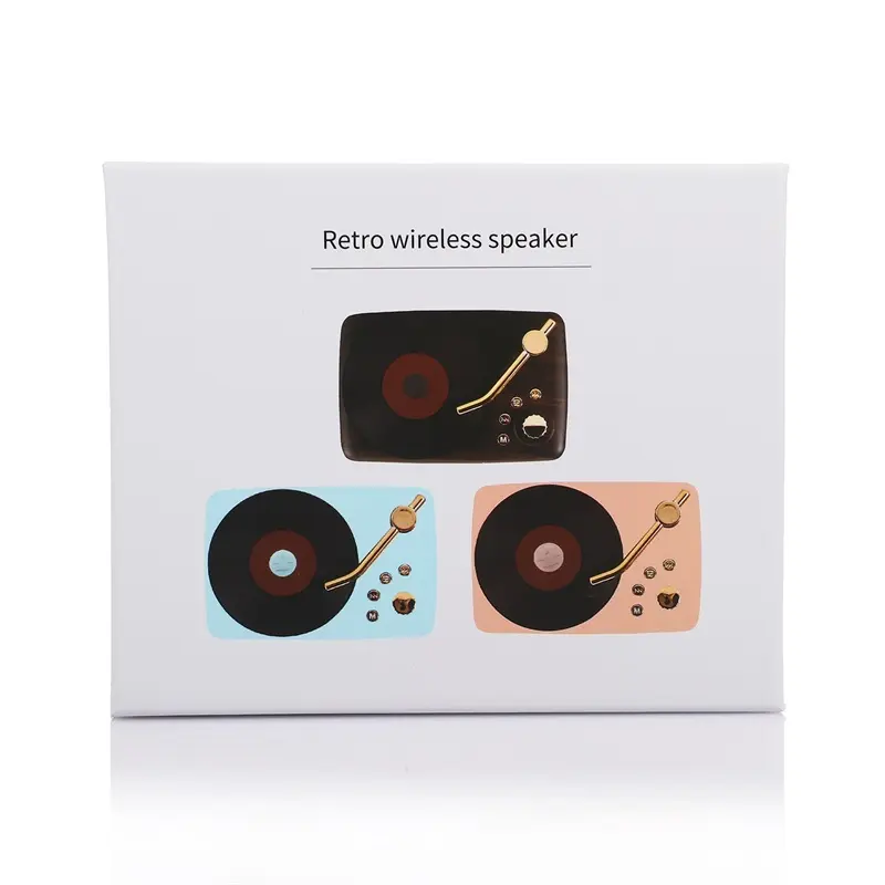 Bluetooth Desk Speakers Products Wholesale - JMK Smart 15