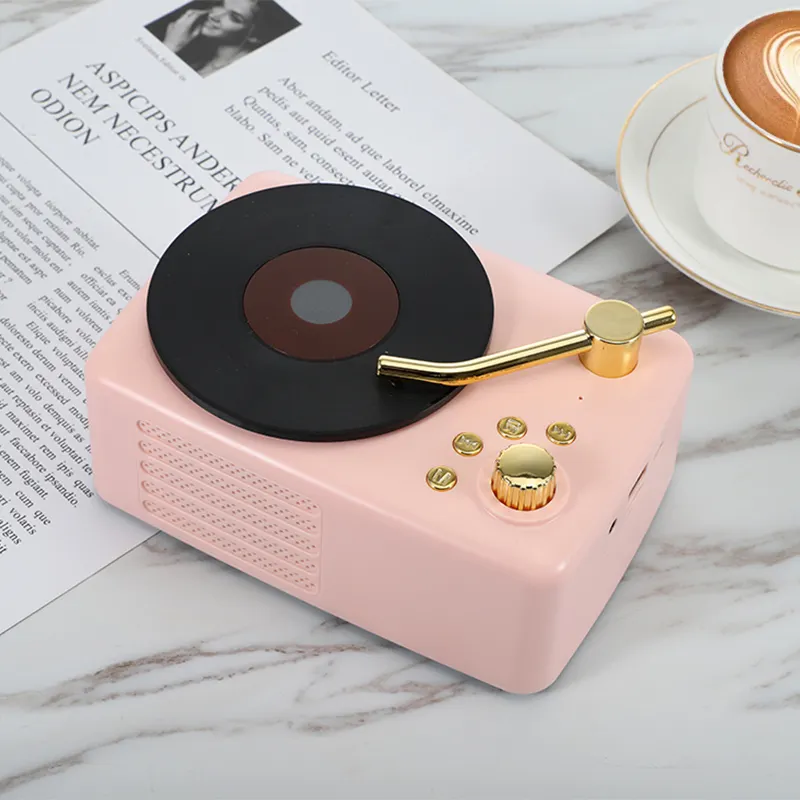 Bluetooth Desk Speakers Products Wholesale - JMK Smart 14