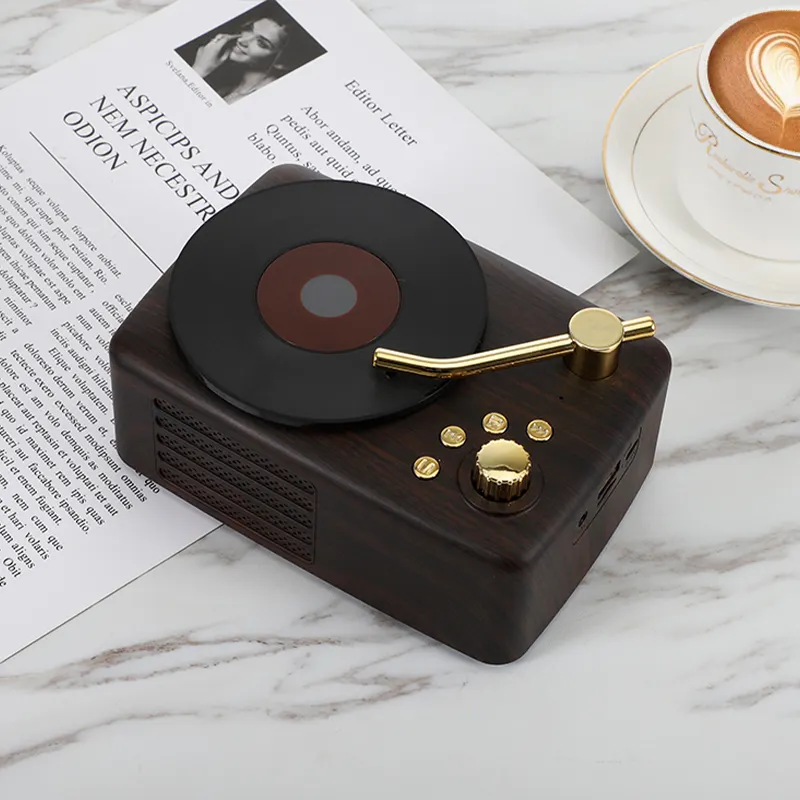 Bluetooth Desk Speakers Products Wholesale - JMK Smart 11