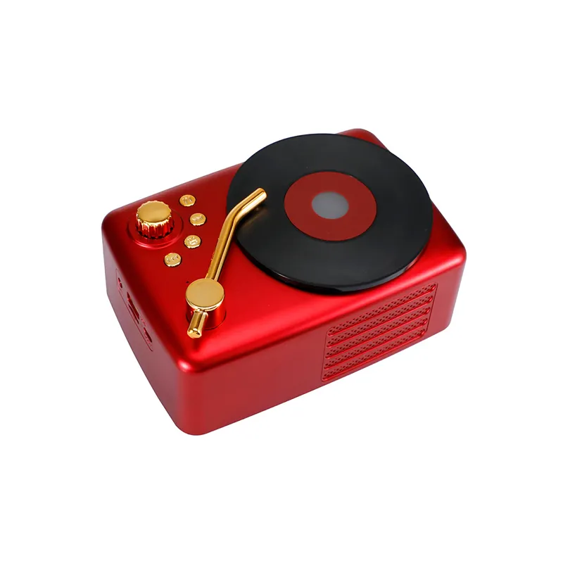 Bluetooth Desk Speakers Products Wholesale - JMK Smart 3