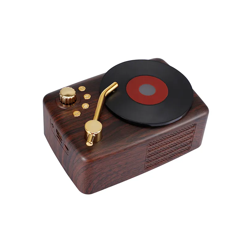 Bluetooth Desk Speakers Products Wholesale - JMK Smart 2