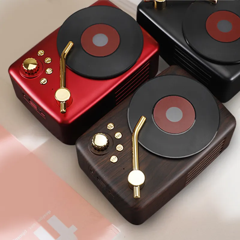 Bluetooth Desk Speakers Products Wholesale - JMK Smart 10