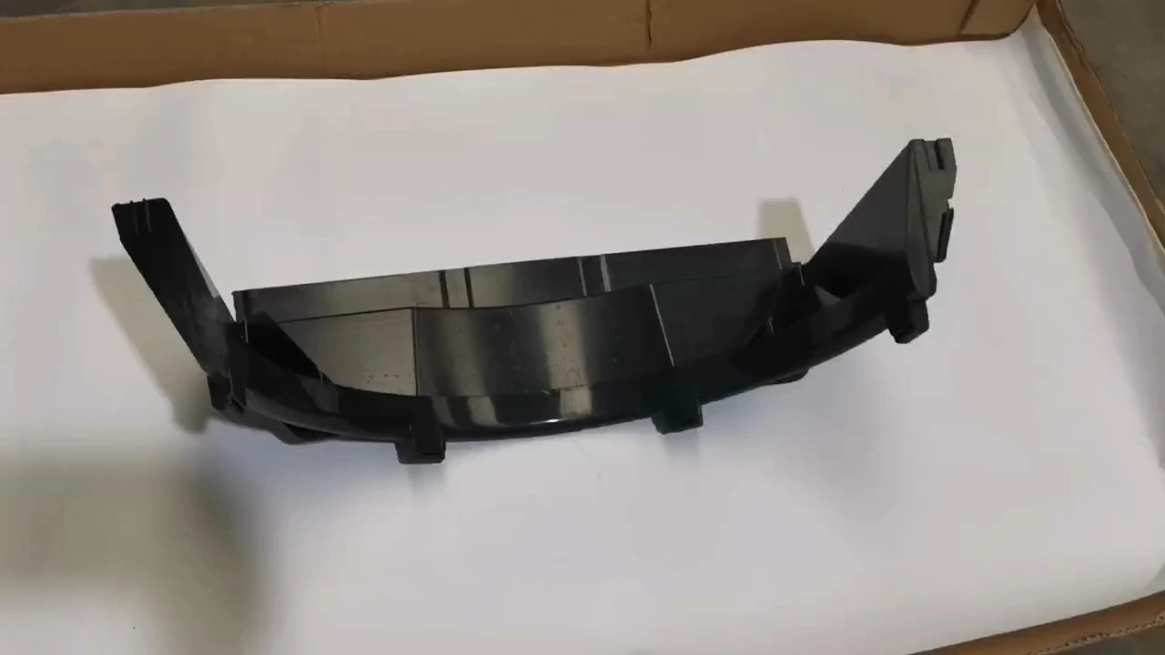 1615774902 FAN COWL Assembly for Atlas Copco Air Compressors 1