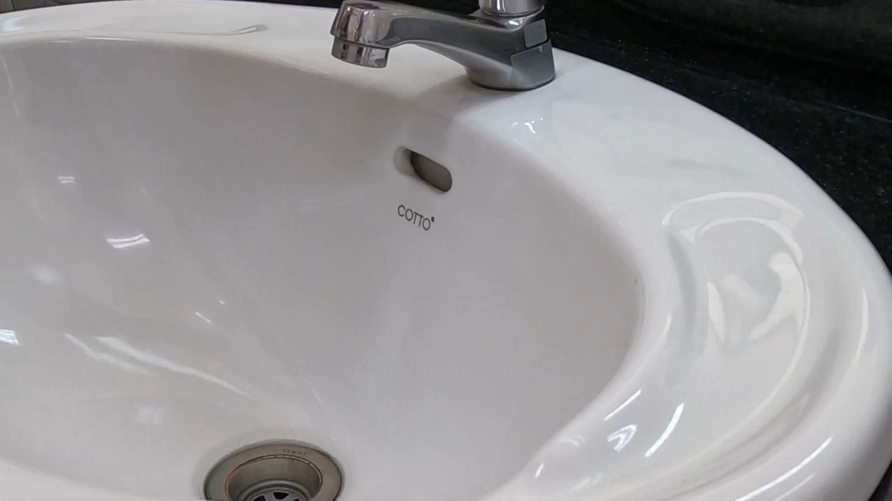 natural-stone-alternatives-why-ceramic-sinks-are-gaining-popularity