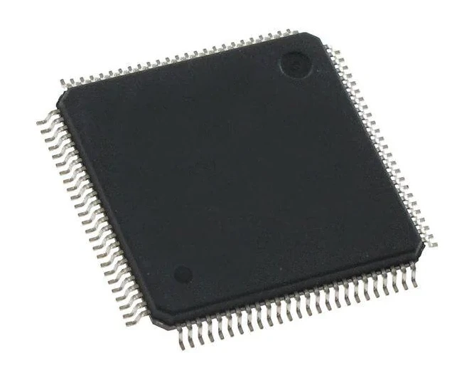 ATMEGA1280V-8AUR 1