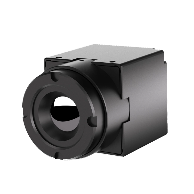 AC Series 640×512 VOx Uncooled Thermal Module for Drones-1750328619067807 1