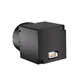 Thermal Imaging Module Infrared Cameras for Sale 28*28*41.5MM Fixed Focus All Sizes 5