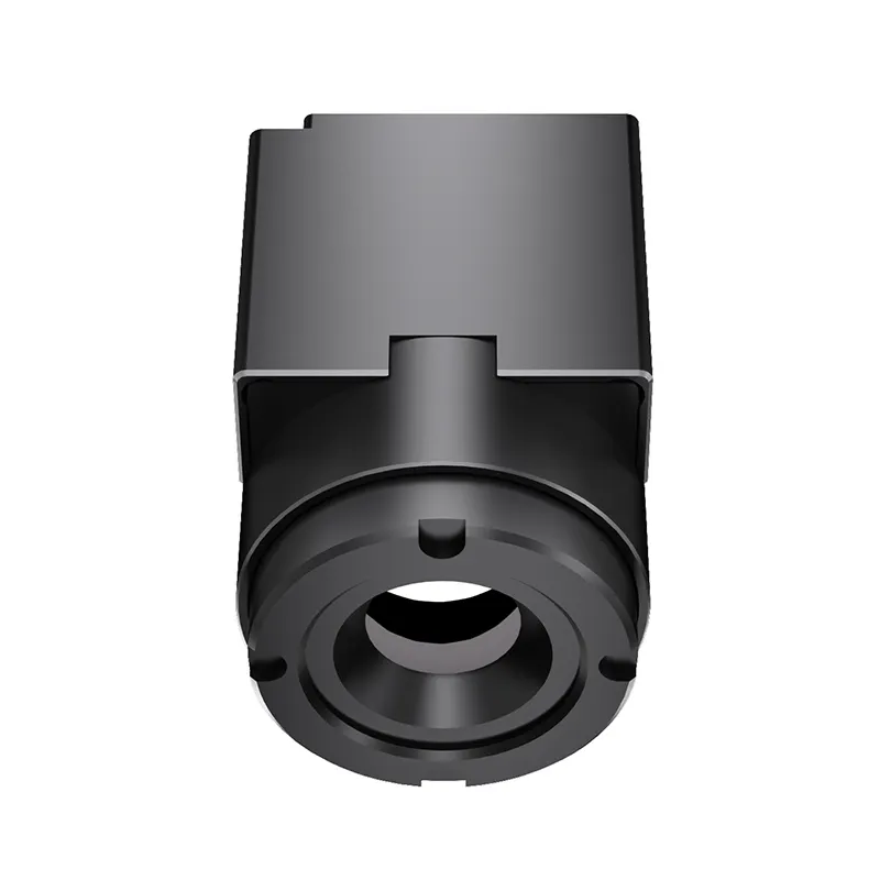 Thermal Imaging Module Infrared Cameras for Sale 28*28*41.5MM Fixed Focus All Sizes 4