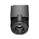 Thermal Imaging Module Infrared Cameras for Sale 28*28*41.5MM Fixed Focus All Sizes 4