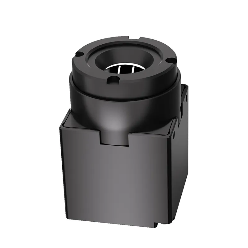 Thermal Imaging Module Infrared Cameras for Sale 28*28*41.5MM Fixed Focus All Sizes 2