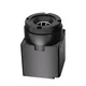 Thermal Imaging Module Infrared Cameras for Sale 28*28*41.5MM Fixed Focus All Sizes 2