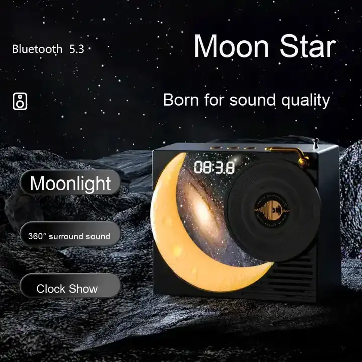 Best Desktop Stereo Products Wholesale - JMK Smart-2 12