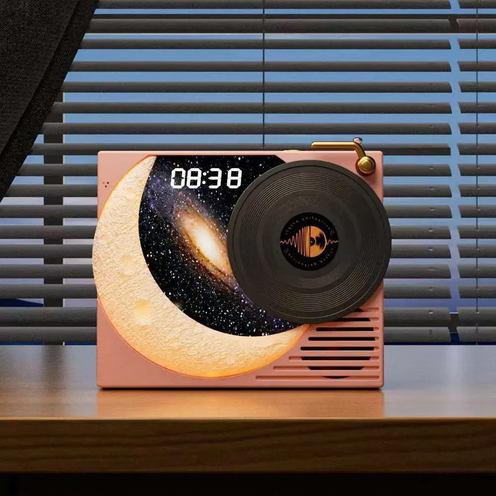 Best Desktop Stereo Products Wholesale - JMK Smart-2 11