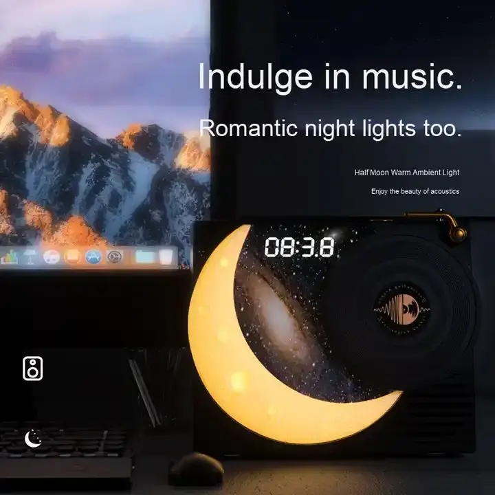 Best Desktop Stereo Products Wholesale - JMK Smart-2 10